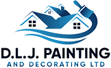 D.L.J Painting and Decorating LTD