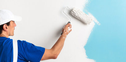 experienced-painters-in-stives